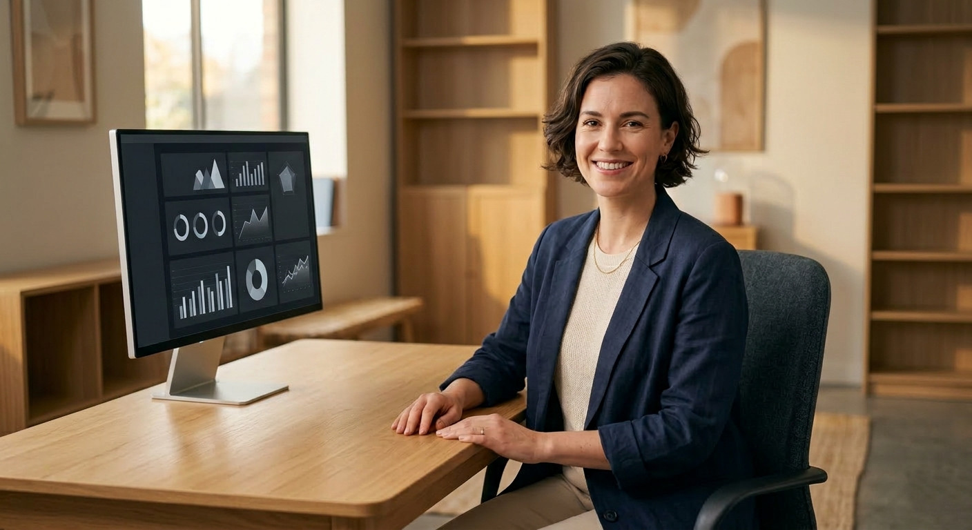 Освоить ИИ несложно. Сложно сделать так, чтобы он работал каждый день