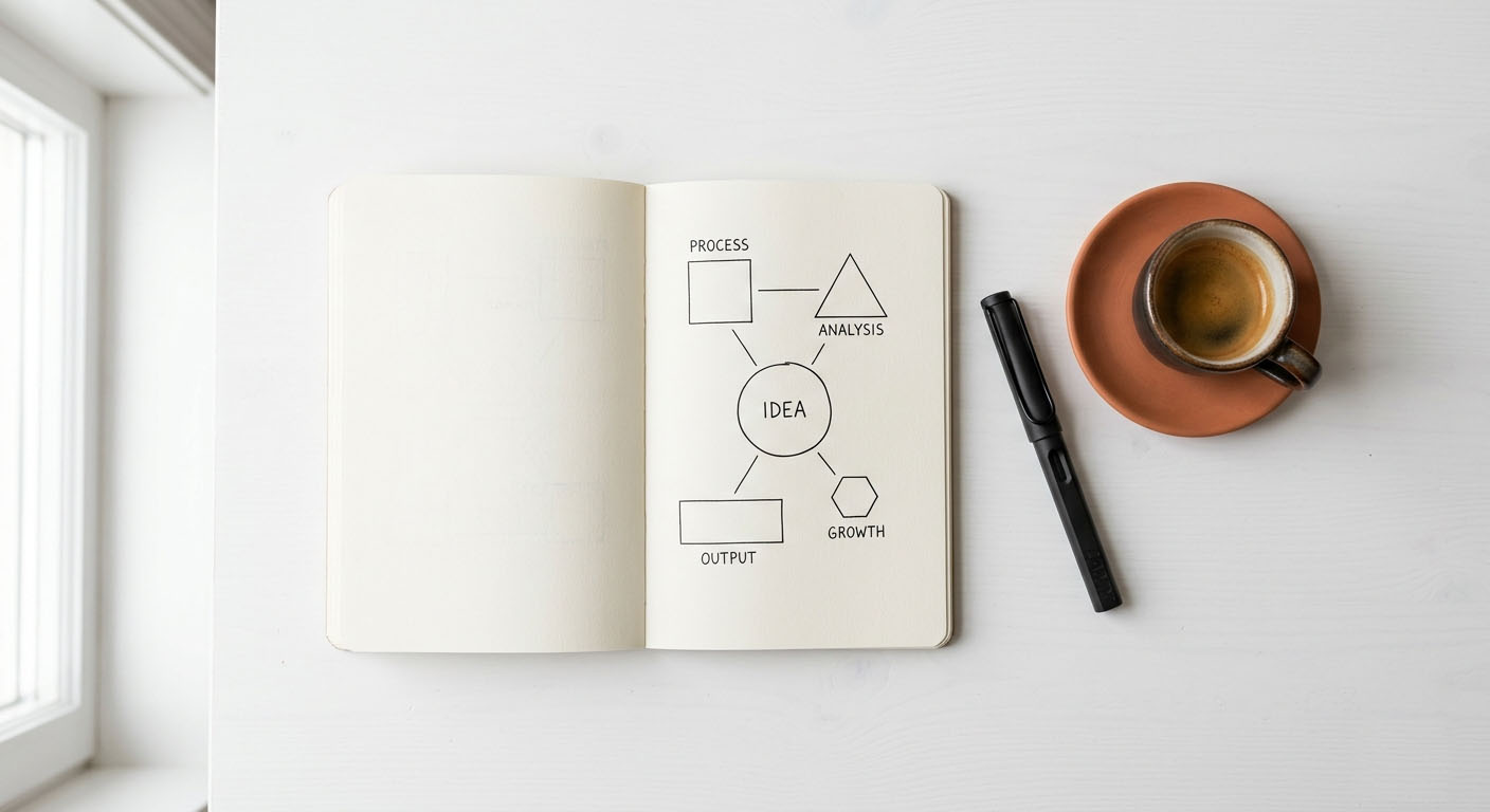 Почти нечестный способ учиться быстрее всех